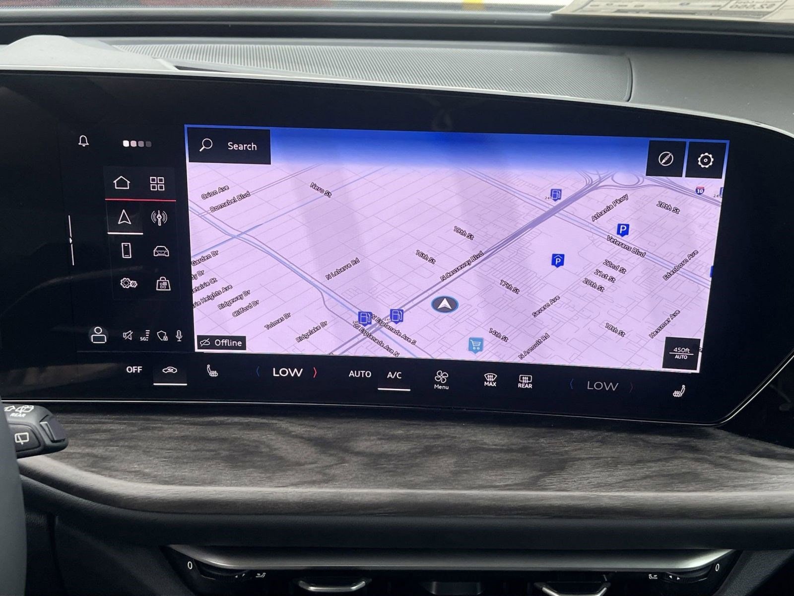 2025 Audi Q5 Premium - Photo 24