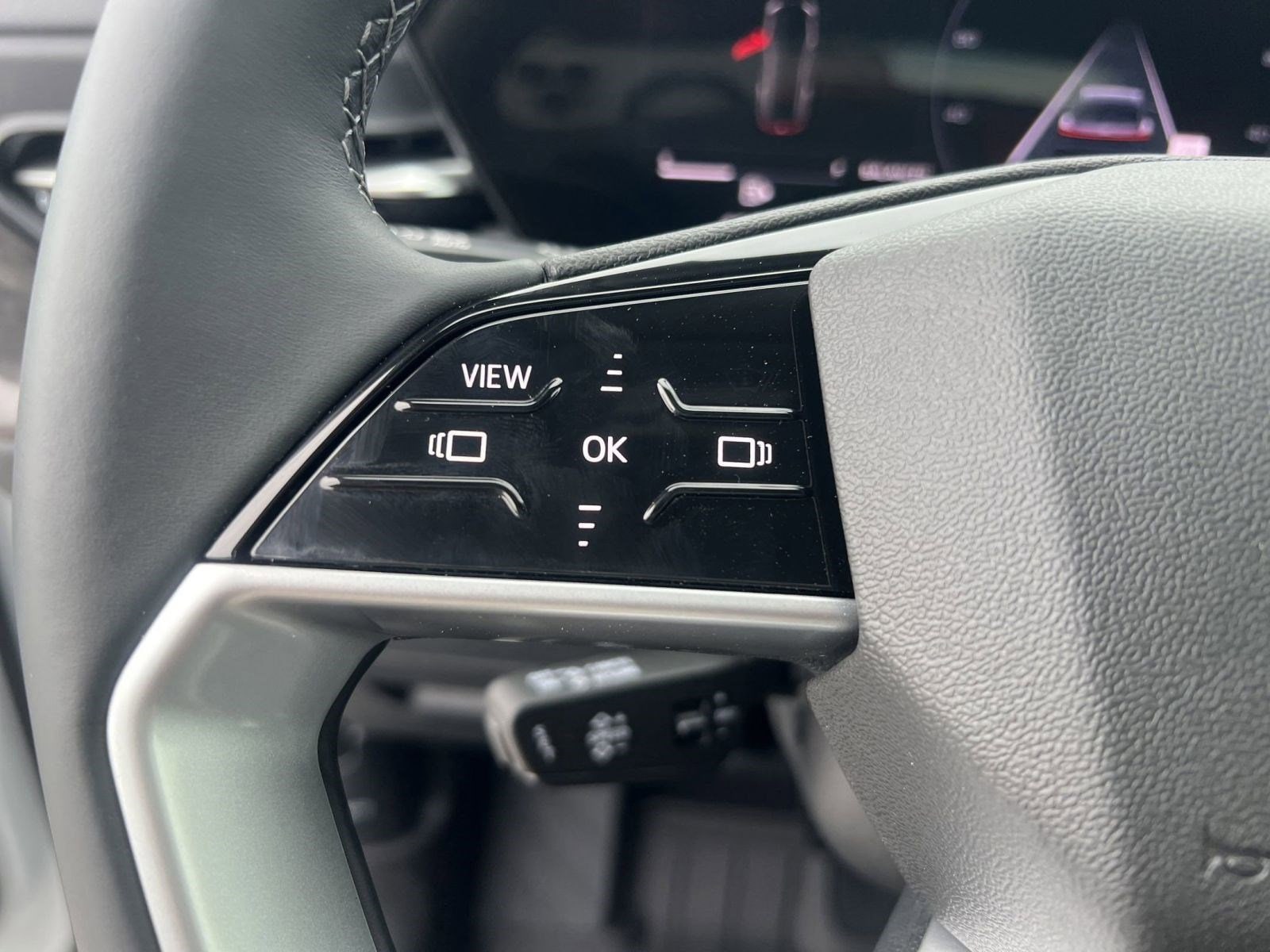 2025 Audi Q5 Premium - Photo 17