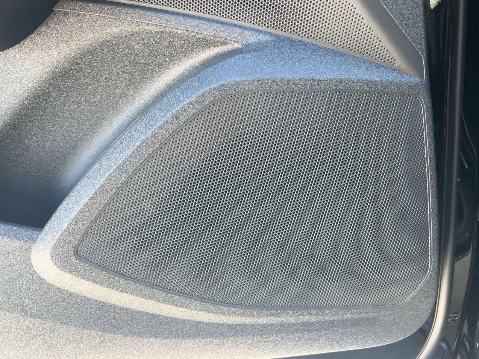 2025 Audi Q5 Premium Plus - Photo 22
