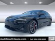  Audi S6 Sportback e-tron