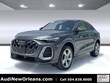 Audi All-new Q5