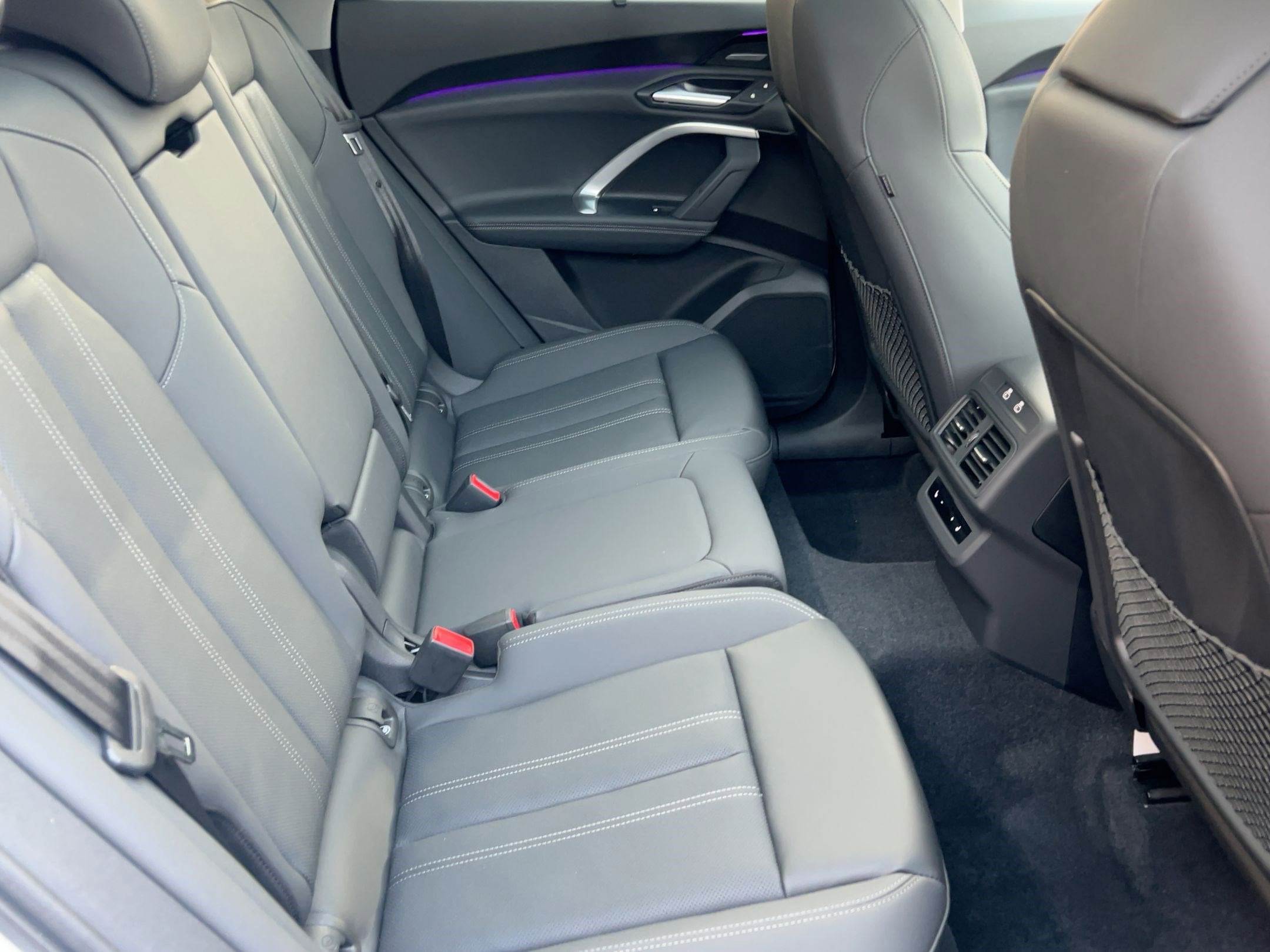 2025 Audi Q5 Prestige - Photo 28