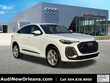 Audi All-new Q5