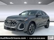 Audi All-new Q5