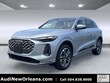 Audi All-new Q5