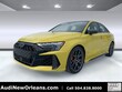 Audi RS 3