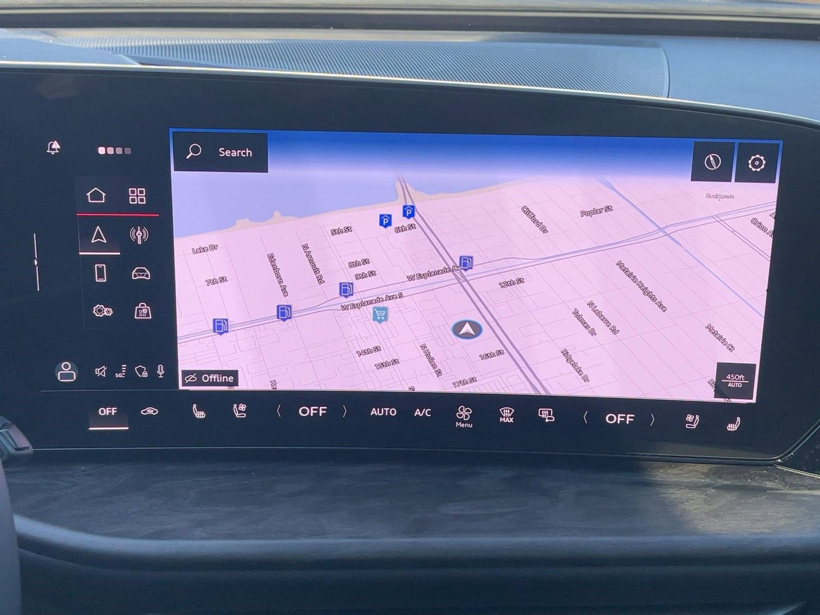 2025 Audi Q5 Premium Plus - Photo 24