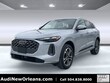 Audi All-new Q5