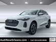 Audi All-new Q5
