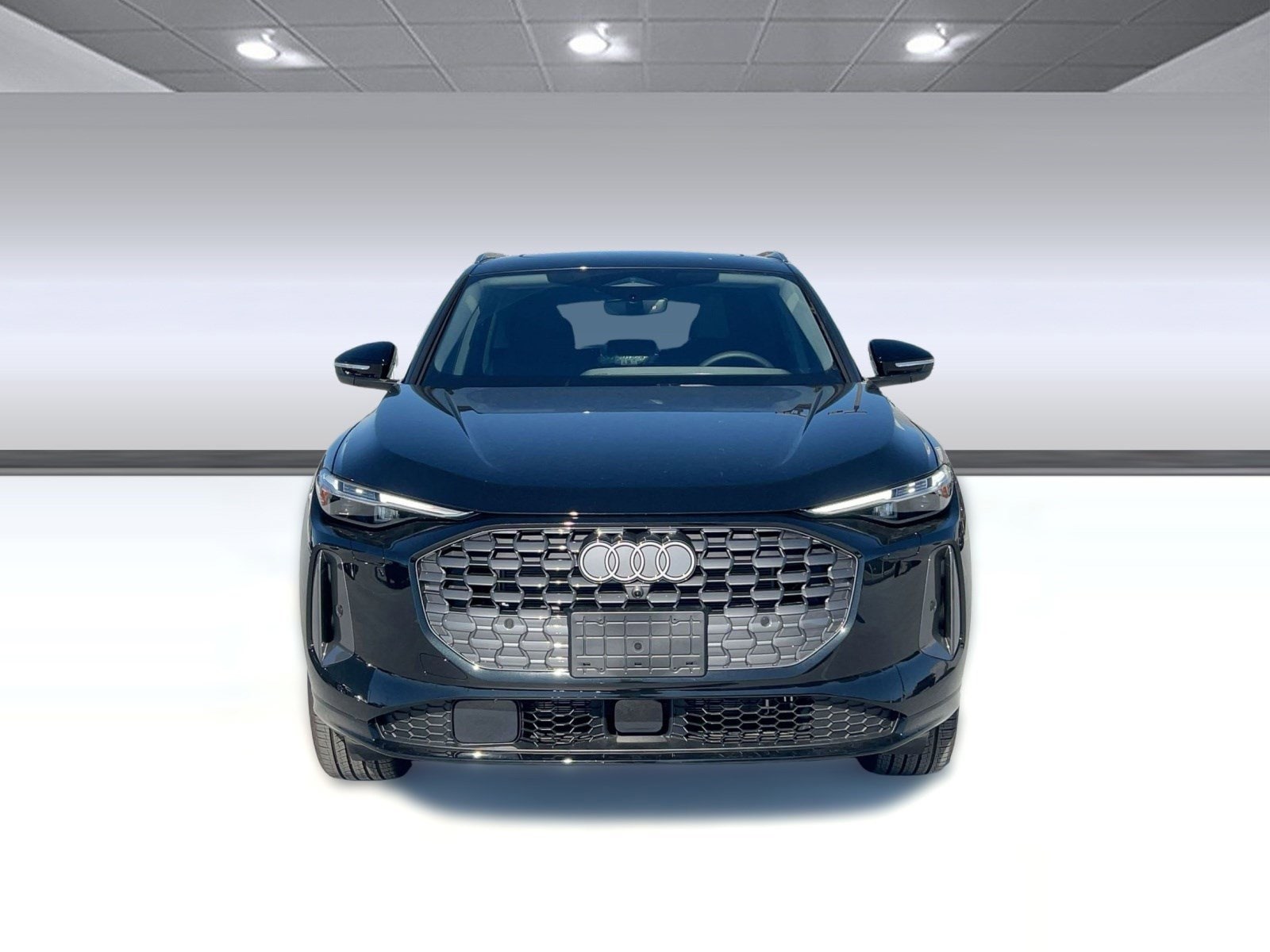 2025 Audi Q5 Premium Plus - Photo 6