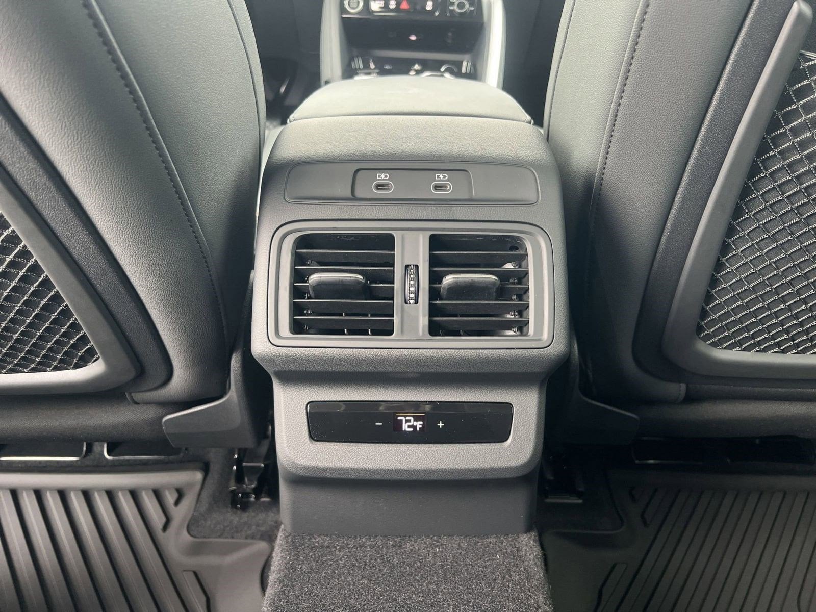 2025 Audi Q5 Premium - Photo 29