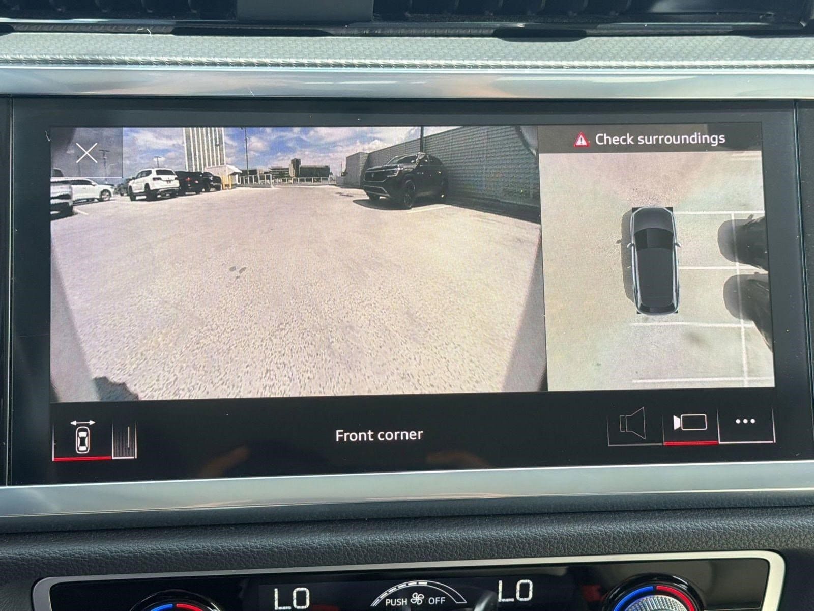 View 24