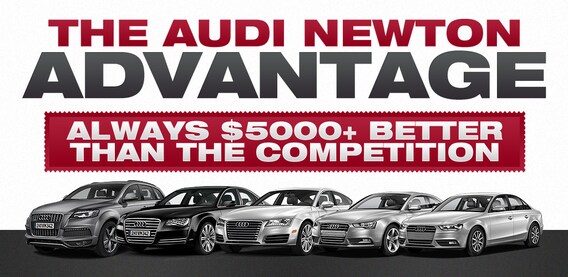 new and used audi dealer newton audi newton new and used audi dealer newton audi