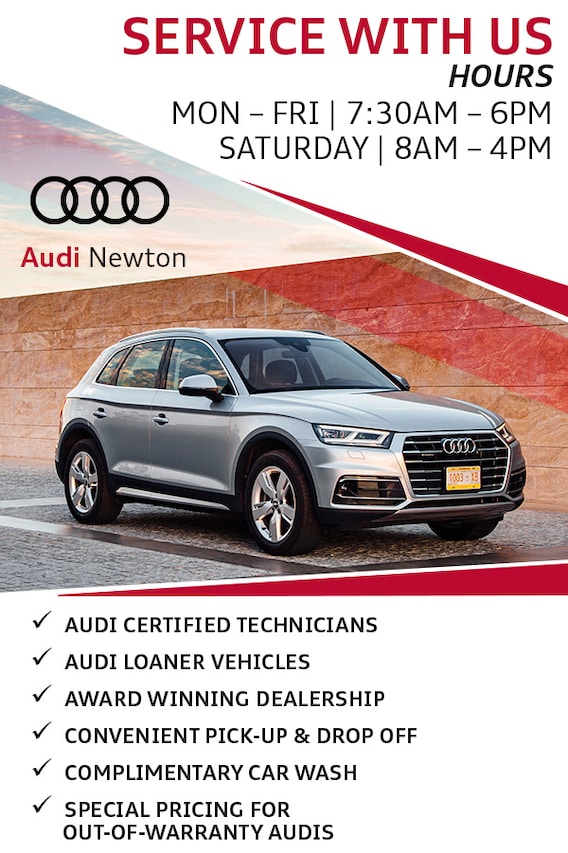 audi newton newton audi car repair audi newton newton audi car repair