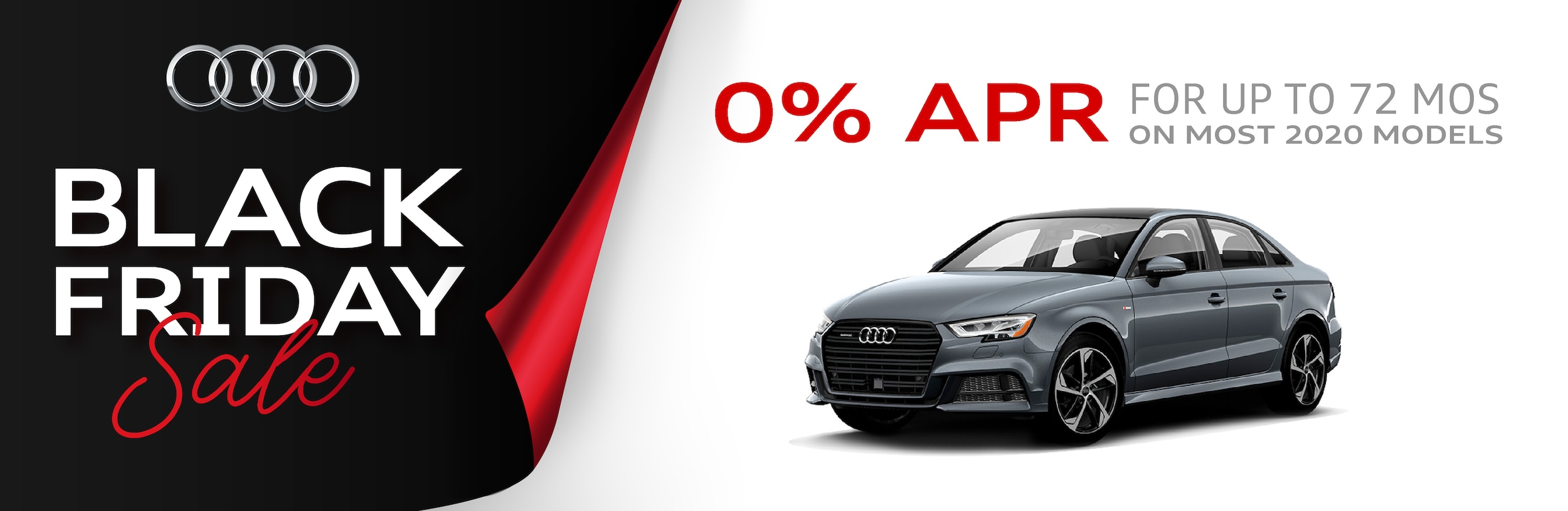 Audi Newton New and Used Audi Cars Newton NJ