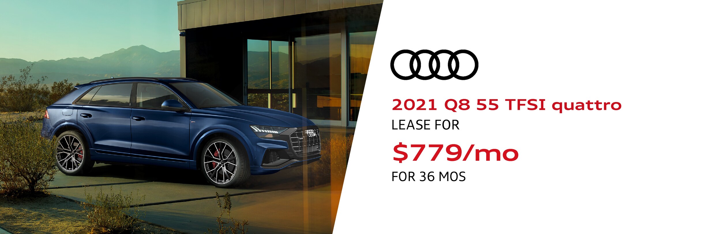 Audi Dealer Newton NJ Audi Newton