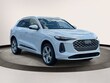 Audi All-new Q5