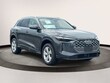 Audi All-new Q5