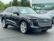 Audi All-new Q5