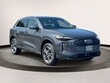Audi All-new Q5