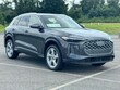 Audi All-new Q5