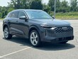 Audi All-new Q5