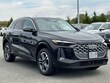 Audi All-new Q5