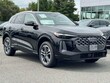 Audi All-new Q5