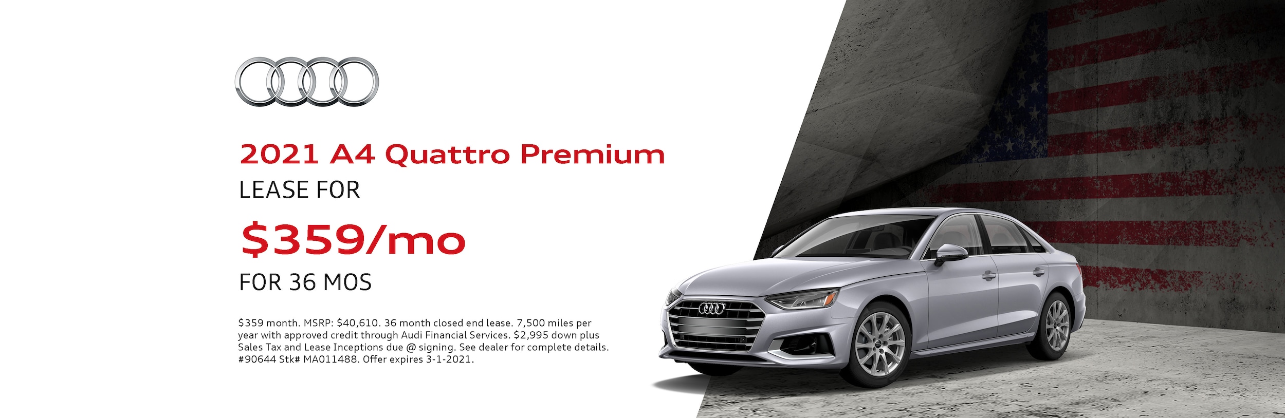 Audi Dealer Newton NJ Audi Newton