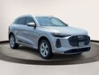 Audi All-new Q5