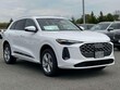 Audi All-new Q5