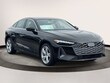 Audi All-new A5