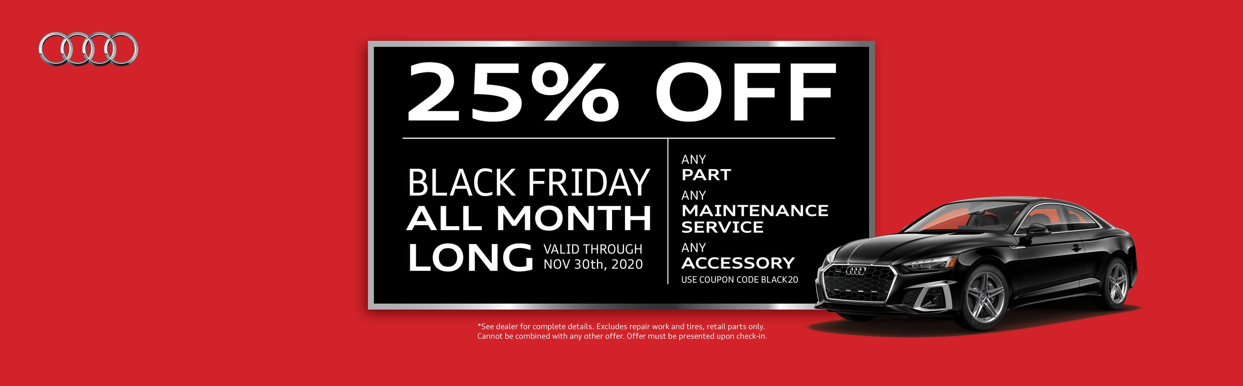 Audi Newton New and Used Audi Cars Newton NJ