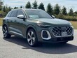 Audi All-new SQ5