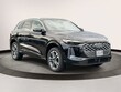 Audi All-new Q5