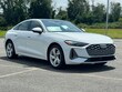 Audi All-new A5