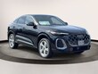 Audi All-new Q5