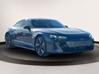 Audi S e-tron GT