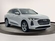 Audi All-new Q5