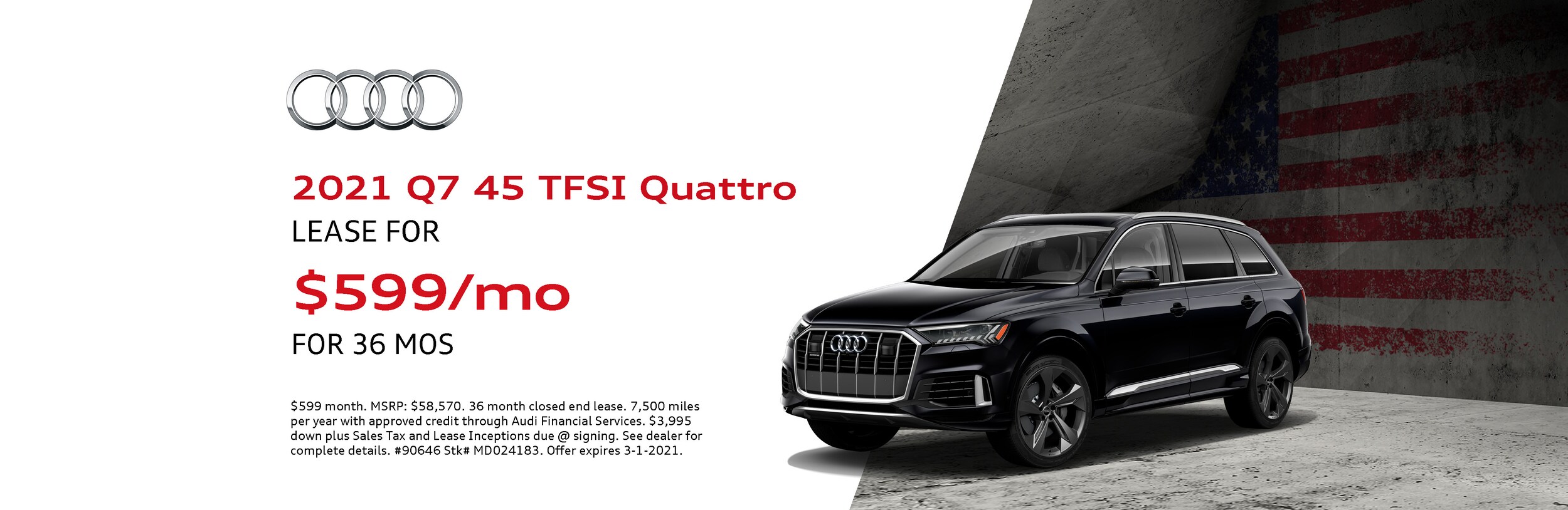 Audi Dealer Newton NJ Audi Newton