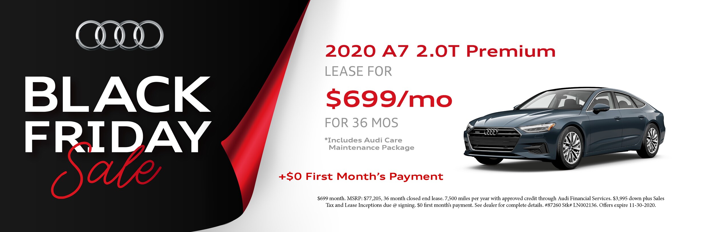 Audi Newton New and Used Audi Cars Newton NJ