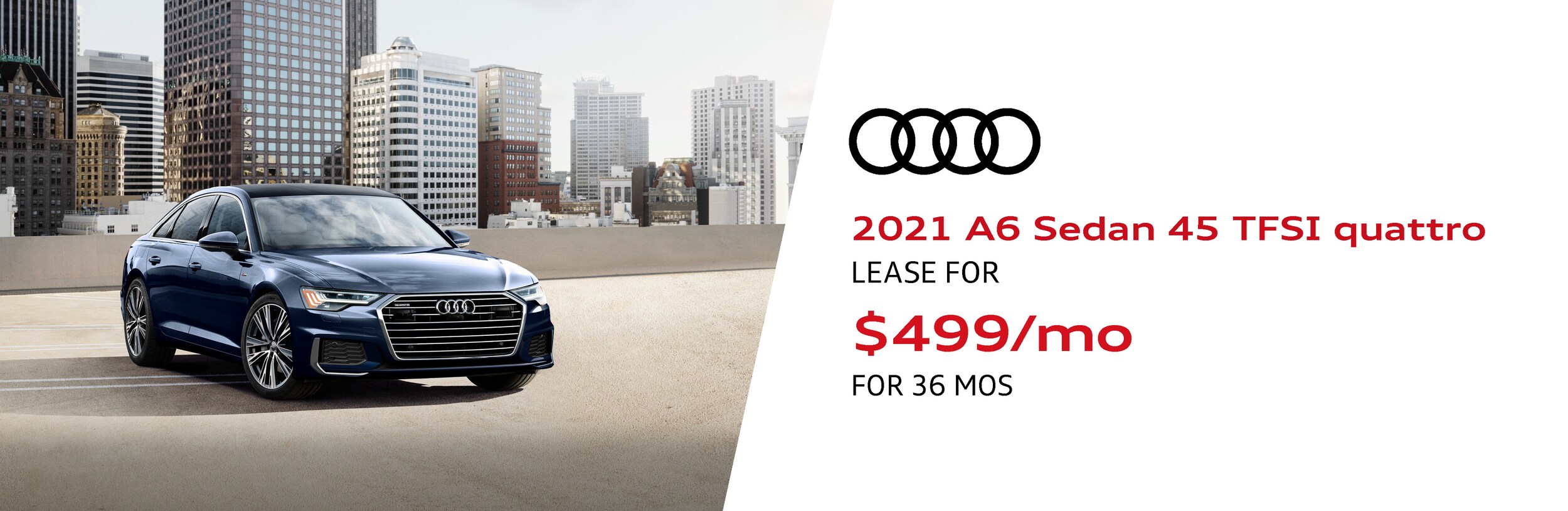 Audi Dealer Newton NJ Audi Newton