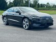 Audi A6 Sportback e-tron