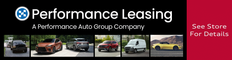 VLP-1920x200-LEASING_V3.jpg