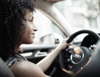 Exclusive Audi Loyalty Sales Event  Exclusive Audi Loyalty Sales Event 