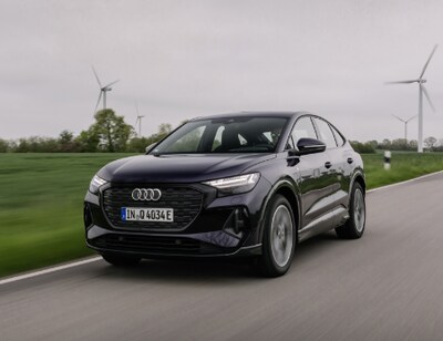 Audi Care Prepaid Maintenance Audi Care Prepaid Maintenance