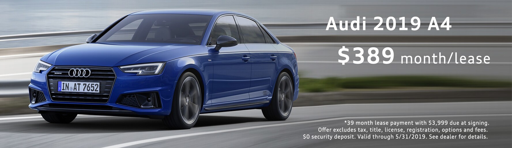 2013 Audi A6 3 0t S6 A7 3 0t S7 2013 10best Cars Car And