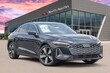  Audi All-new A5