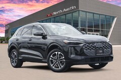 2025 Audi All-new Q5 2.0T Premium Plus SUV