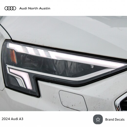 Audi Sport Models For Sale in Austin, TX